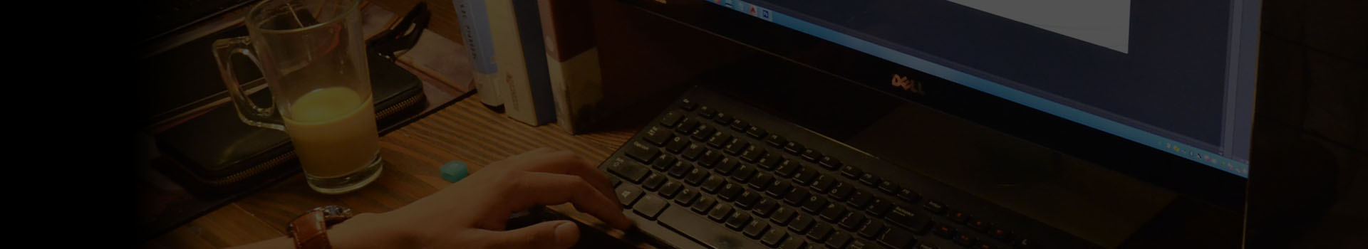 MacOS真的比Windows流畅吗？_仁化县乡境传统骨雕有限公司